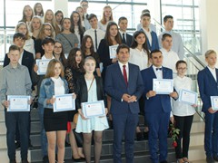 Stypendia Prezydenta 2017-18 (4)